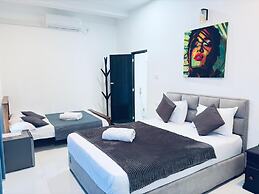 COCO house
