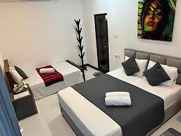 COCO house