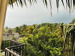 COCO house