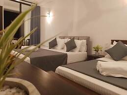 COCO house