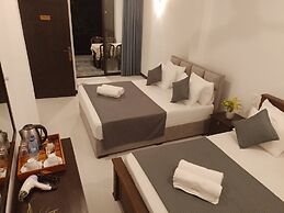 COCO house