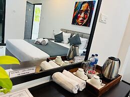 COCO house