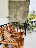 COCO house
