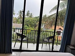 COCO house