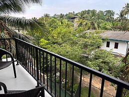 COCO house