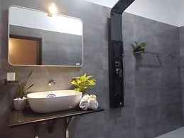 COCO house