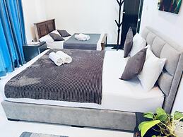 COCO house