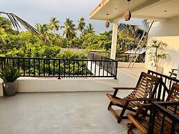 COCO house