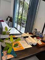 COCO house