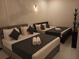 COCO house