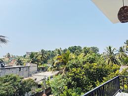 COCO house