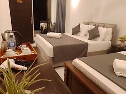 COCO house
