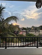 COCO house