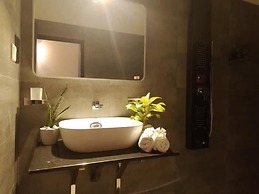 COCO house