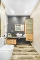 Stay Inn on Aram street