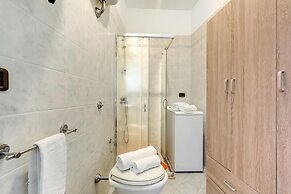 Riva Blu Apartments