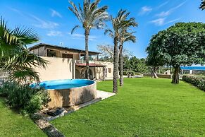 Riva Blu Apartments