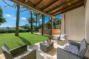 Riva Blu Apartments