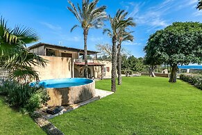 Riva Blu Apartments