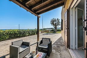 Riva Blu Apartments