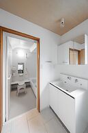POROTO HOUSE