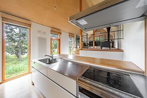 POROTO HOUSE