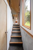 POROTO HOUSE