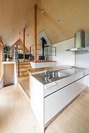POROTO HOUSE