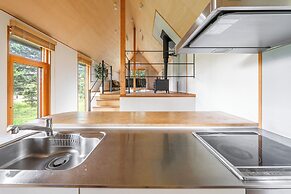 POROTO HOUSE