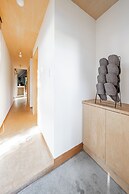 POROTO HOUSE