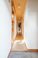 POROTO HOUSE
