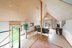 POROTO HOUSE
