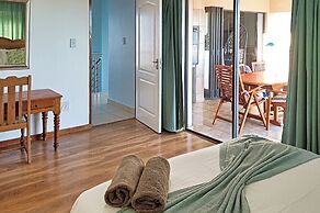 Sa-Ais, Langebaan 6-sleeper