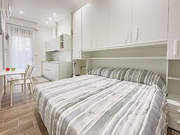Emilia House