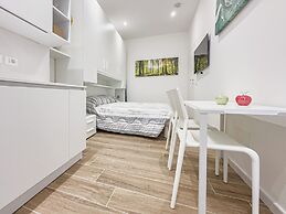 Emilia House