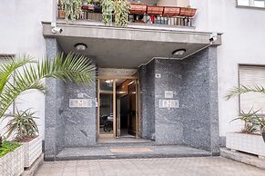 Casa Maria Lucia Sanremo