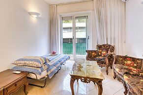 Casa Maria Lucia Sanremo