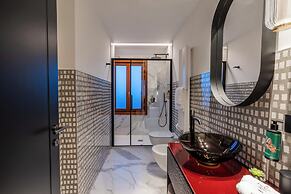 Palazzo Rota Luxury Apartments