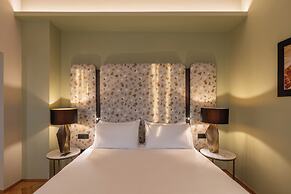 Palazzo Rota Luxury Apartments