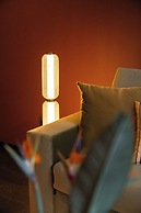 Palazzo Rota Luxury Apartments