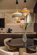Palazzo Rota Luxury Apartments