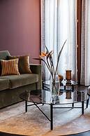 Palazzo Rota Luxury Apartments