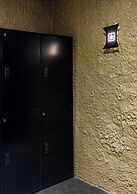 Apartamentos HEY U