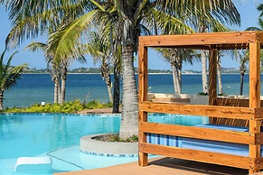 San Martinho Vila Azul