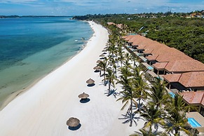 San Martinho Vila Azul