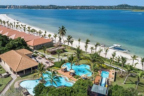San Martinho Vila Azul