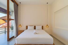 Arjuna Villa by Betterplace