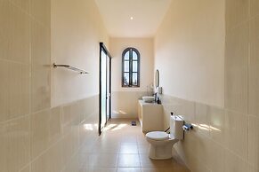 Arjuna Villa by Betterplace