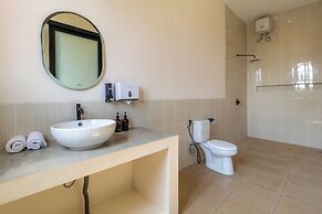 Arjuna Villa by Betterplace