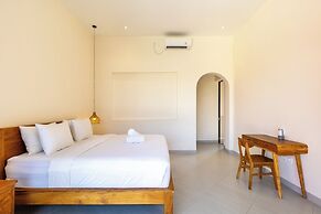 Arjuna Villa by Betterplace